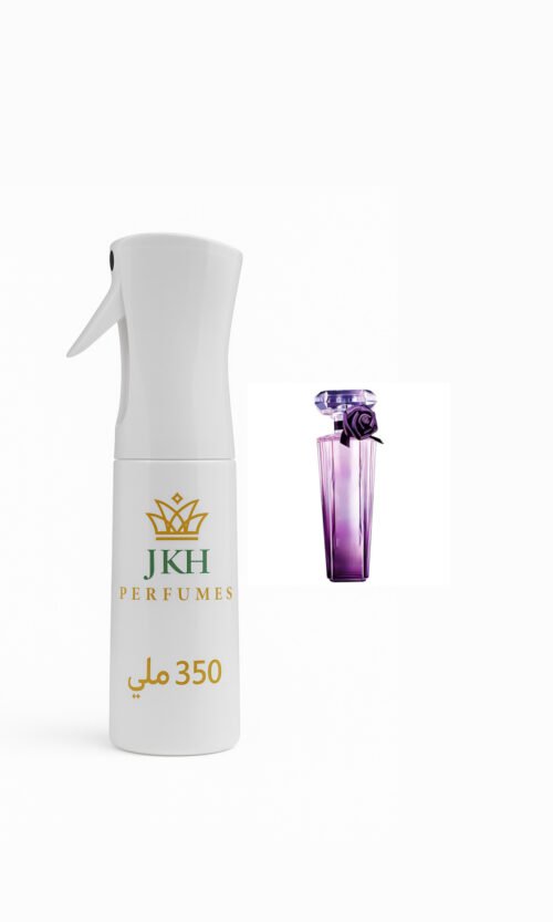 لانكوم روز