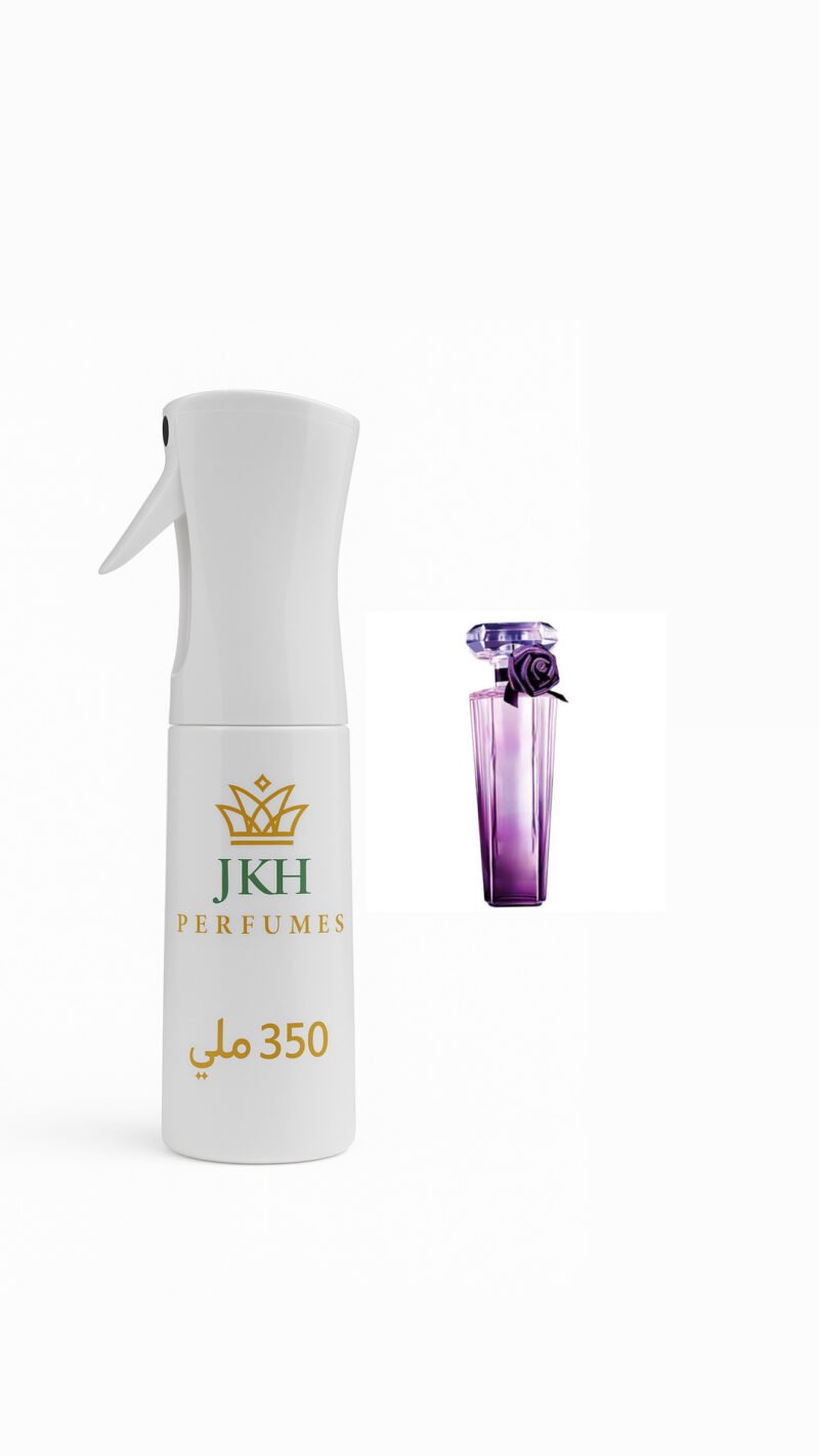 لانكوم روز