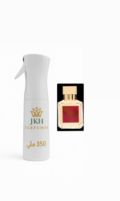 بكرات روج