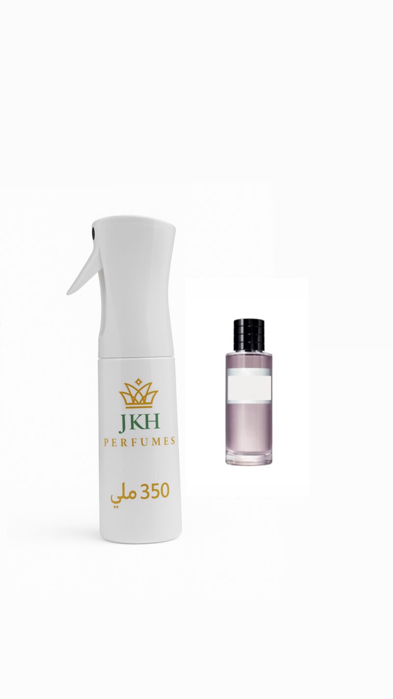 قريس ديور