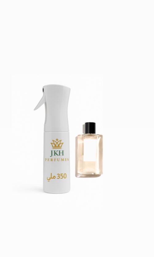 فينيس شانيل