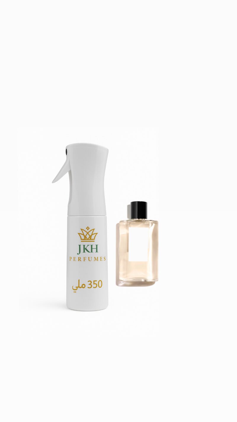 فينيس شانيل