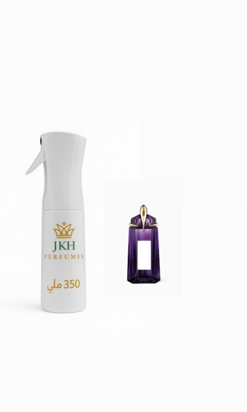 الين