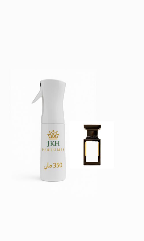 تاسكن ليذر توم فورد