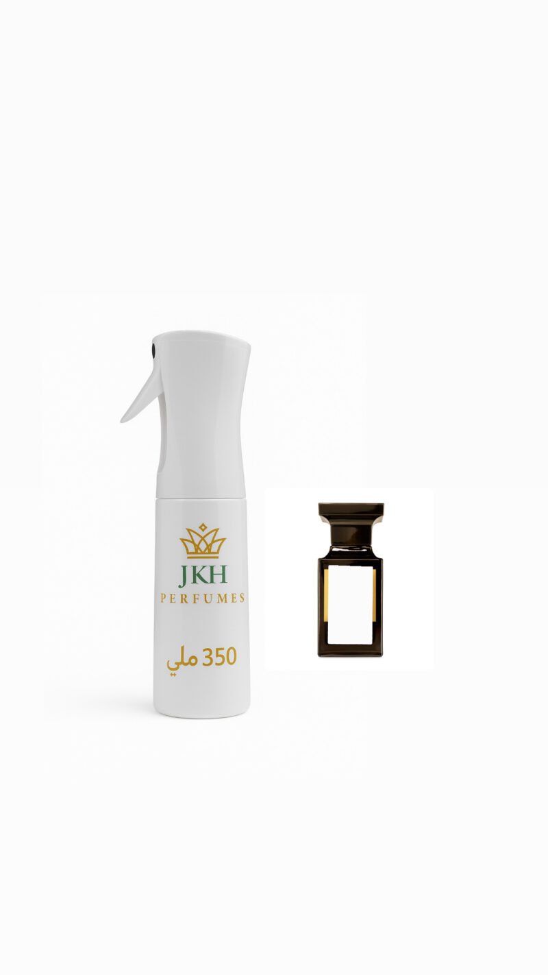 تاسكن ليذر توم فورد