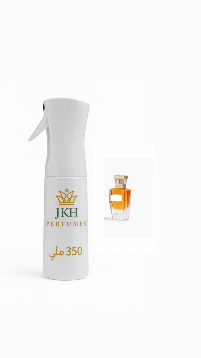 الشيخ عبدالله هند العود