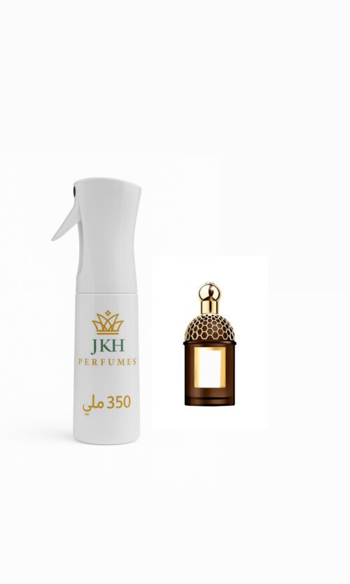 GUIR INTENSE GUERLAIN