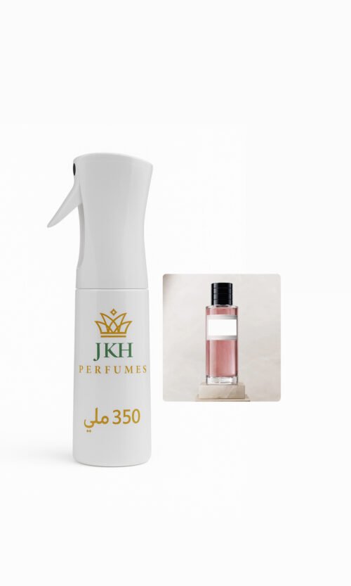 عود أصفهان ديور