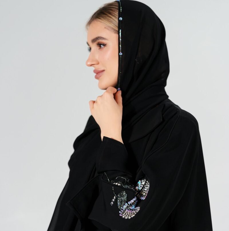 ⁦JKH 007⁩ - الصورة ⁦2⁩