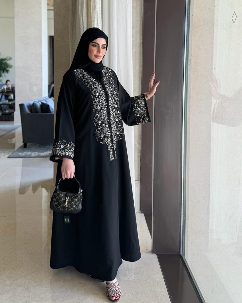 ⁦JKH 026⁩ - الصورة ⁦4⁩