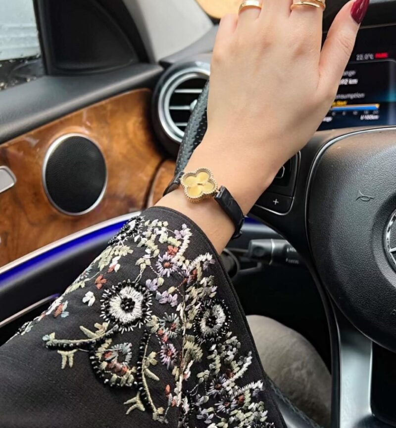 ⁦JKH 026⁩ - الصورة ⁦7⁩