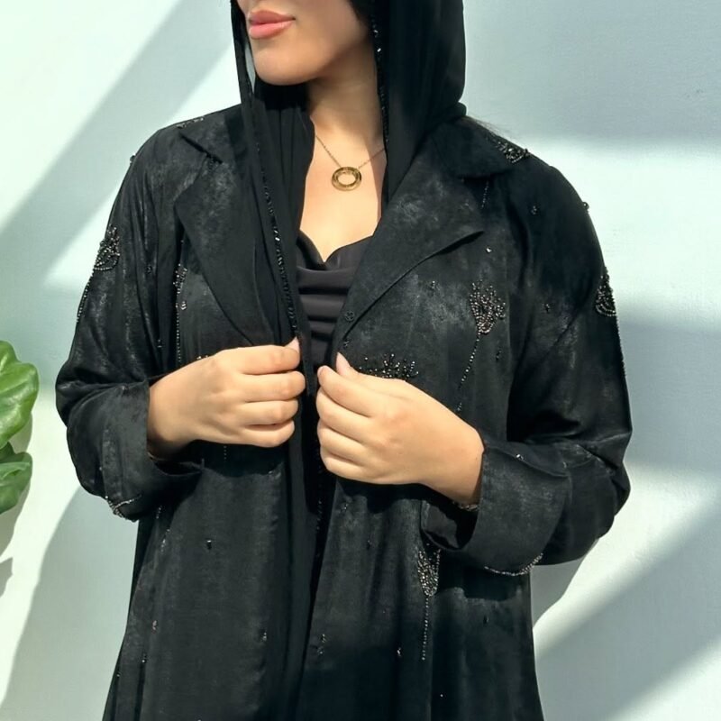 ⁦JKH 030⁩ - الصورة ⁦2⁩