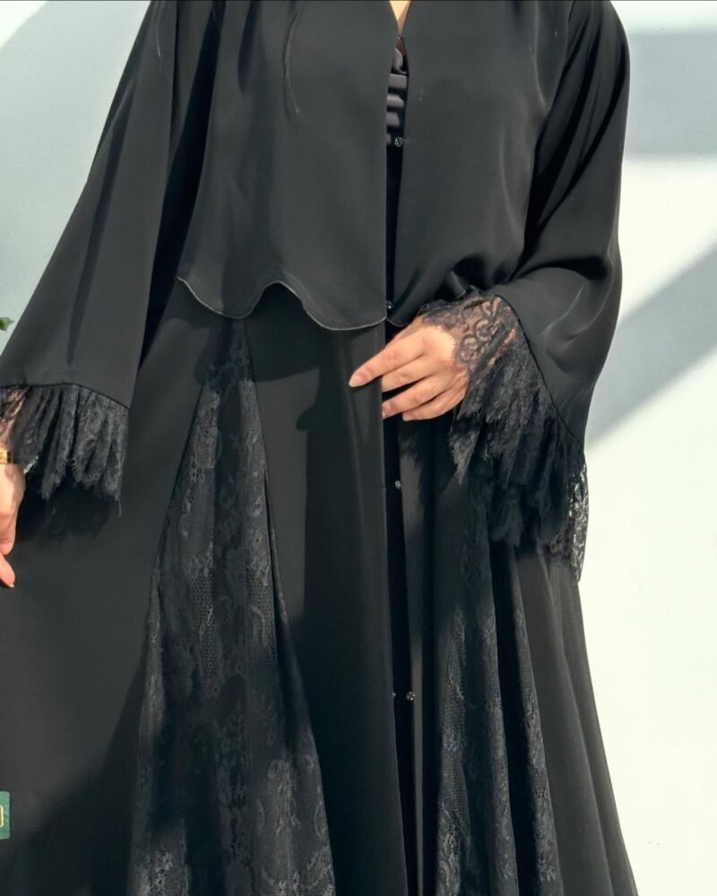 ⁦JKH 032⁩ - الصورة ⁦3⁩