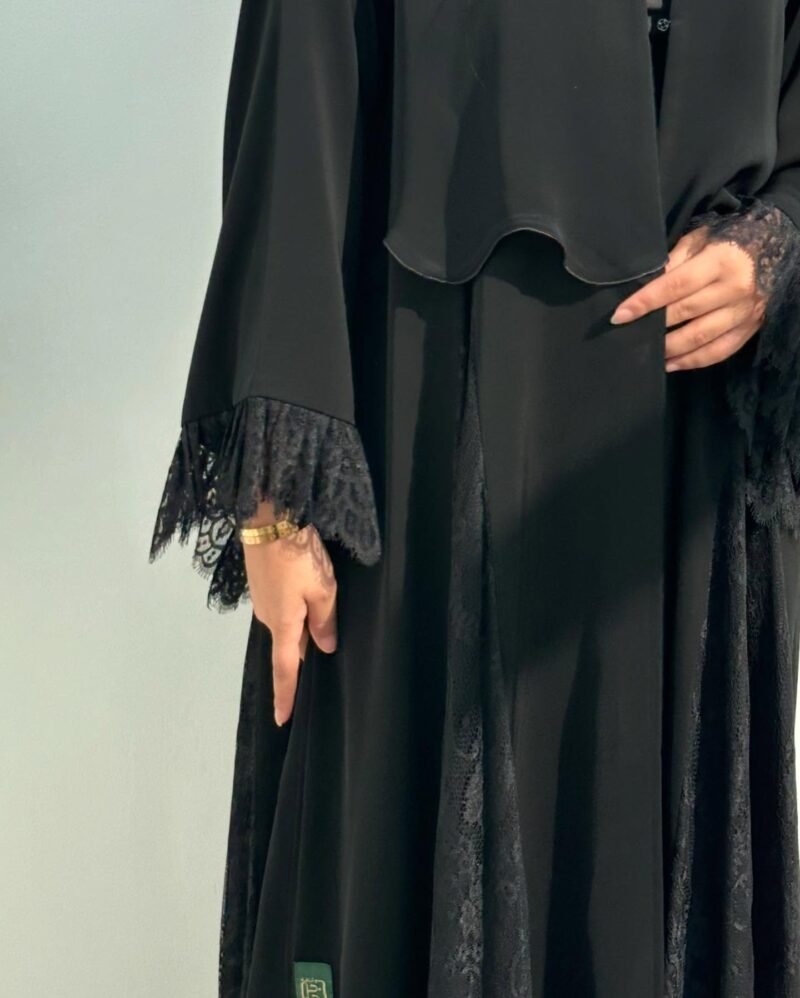 ⁦JKH 032⁩ - الصورة ⁦4⁩