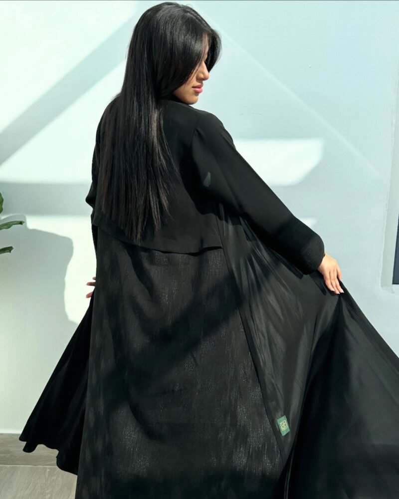 ⁦JKH 034⁩ - الصورة ⁦2⁩