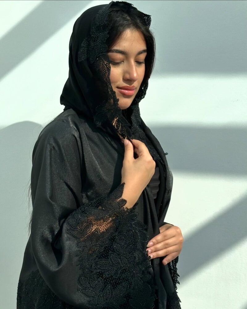 ⁦JKH 038⁩ - الصورة ⁦3⁩