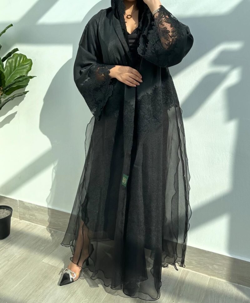 ⁦JKH 038⁩ - الصورة ⁦2⁩