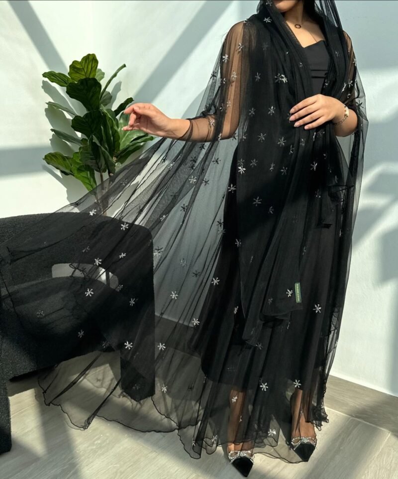 ⁦JKH 039⁩ - الصورة ⁦2⁩