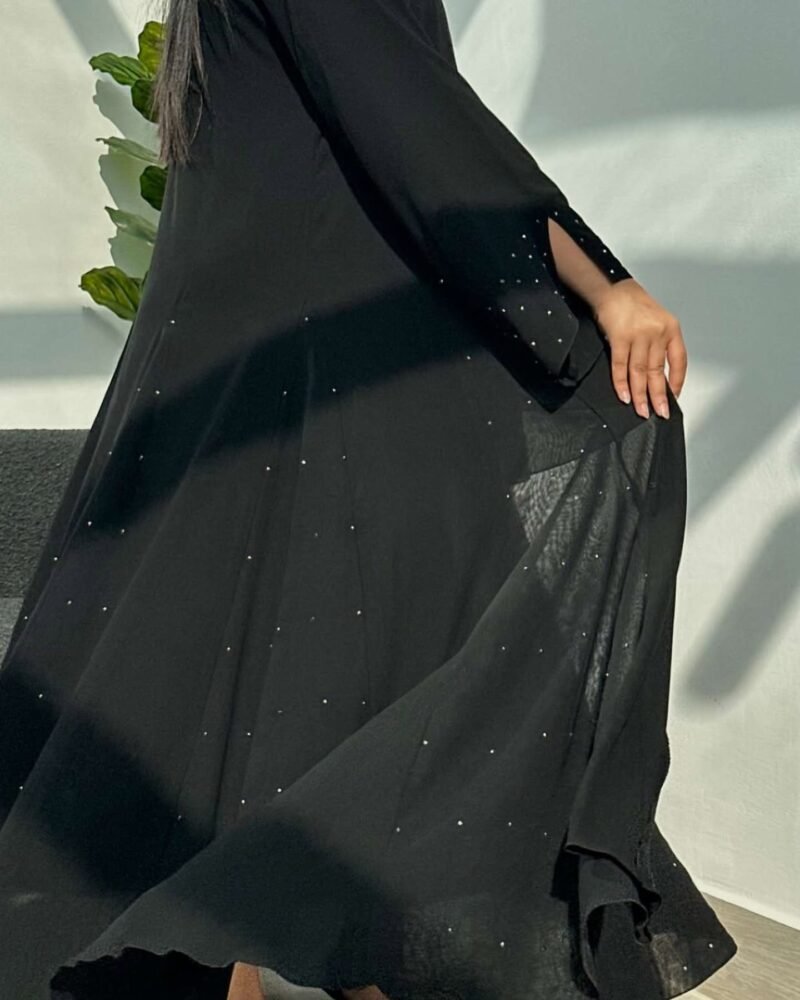 ⁦JKH 046⁩ - الصورة ⁦2⁩