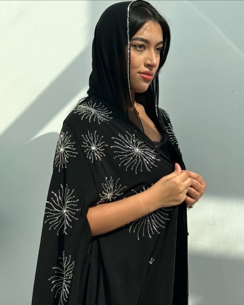 ⁦JKH 047⁩ - الصورة ⁦2⁩