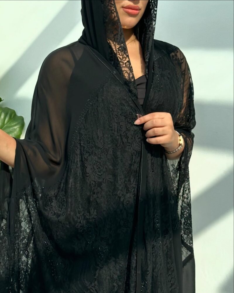 ⁦JKH 048⁩ - الصورة ⁦2⁩