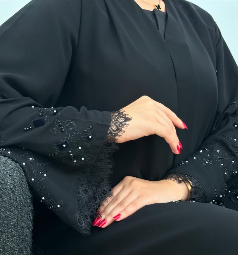 ⁦JKH 052⁩ - الصورة ⁦2⁩