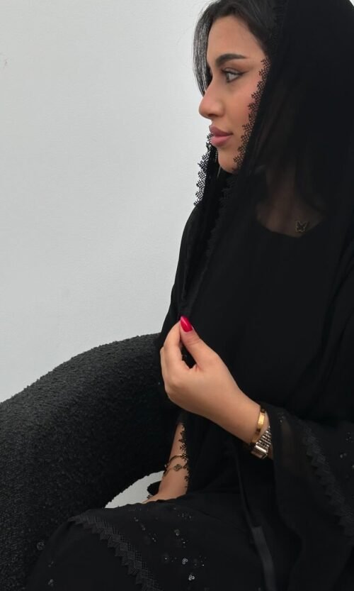 JKH 053