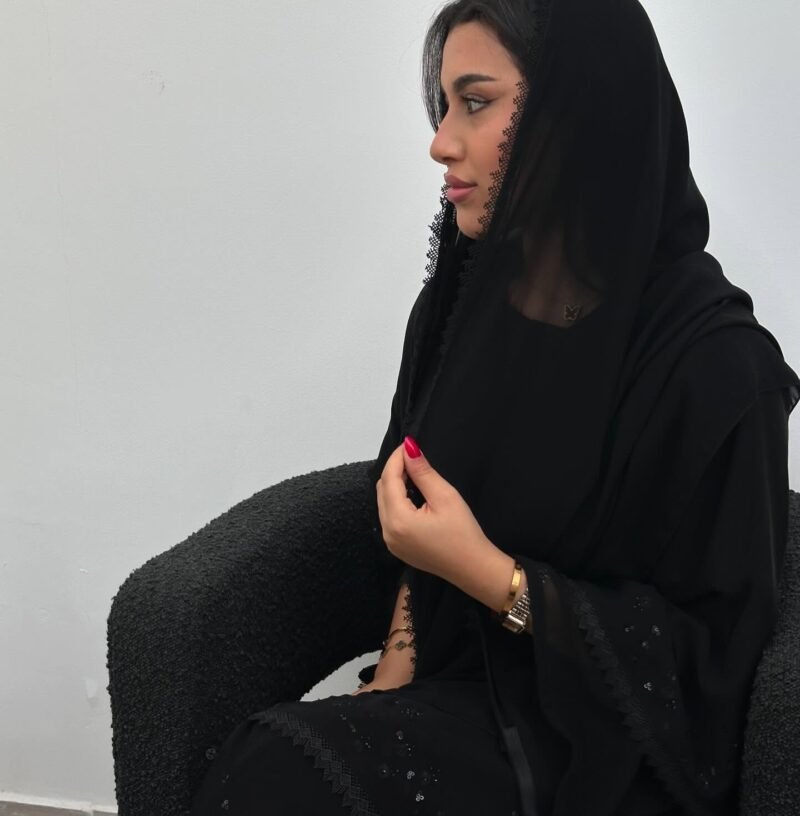 JKH 053