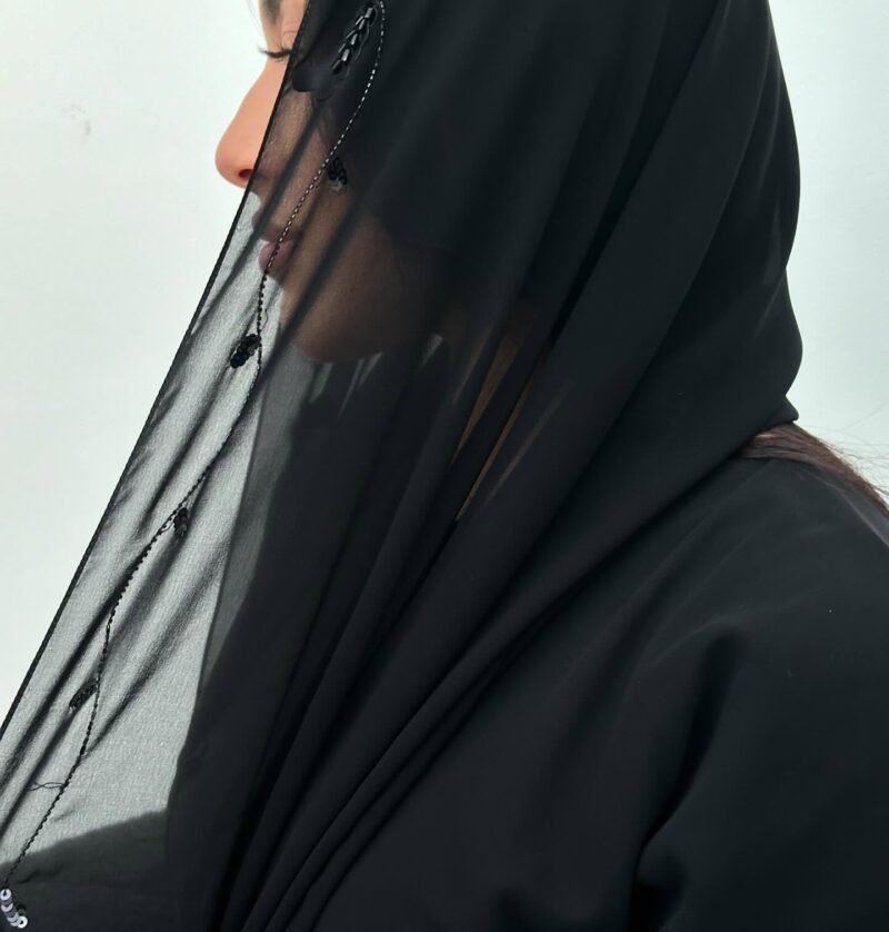 ⁦JKH 054⁩ - الصورة ⁦3⁩