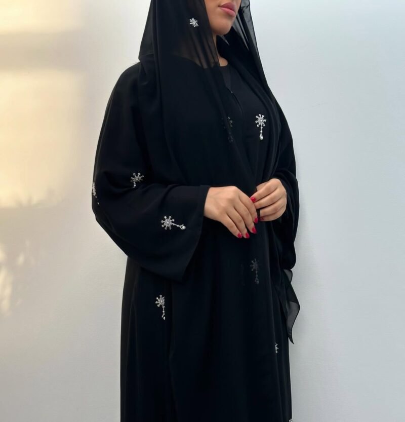 ⁦JKH 055⁩ - الصورة ⁦2⁩