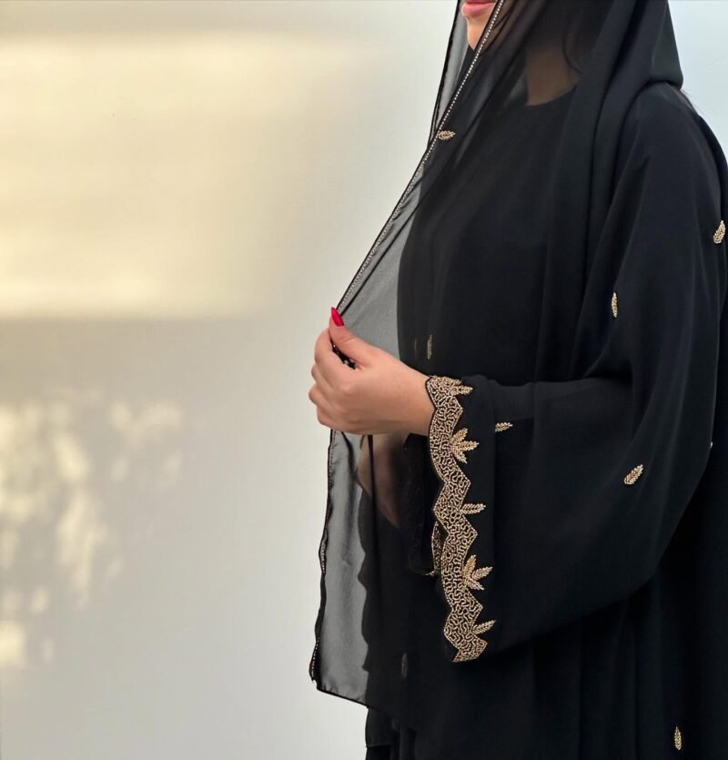 ⁦JKH 056⁩ - الصورة ⁦2⁩