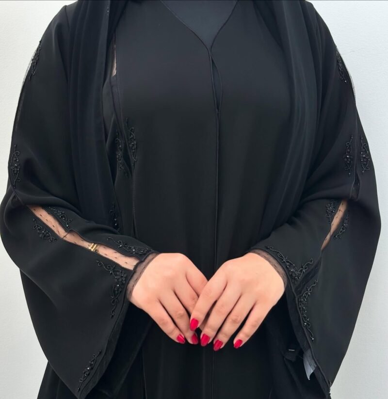 ⁦JKH 057⁩ - الصورة ⁦2⁩