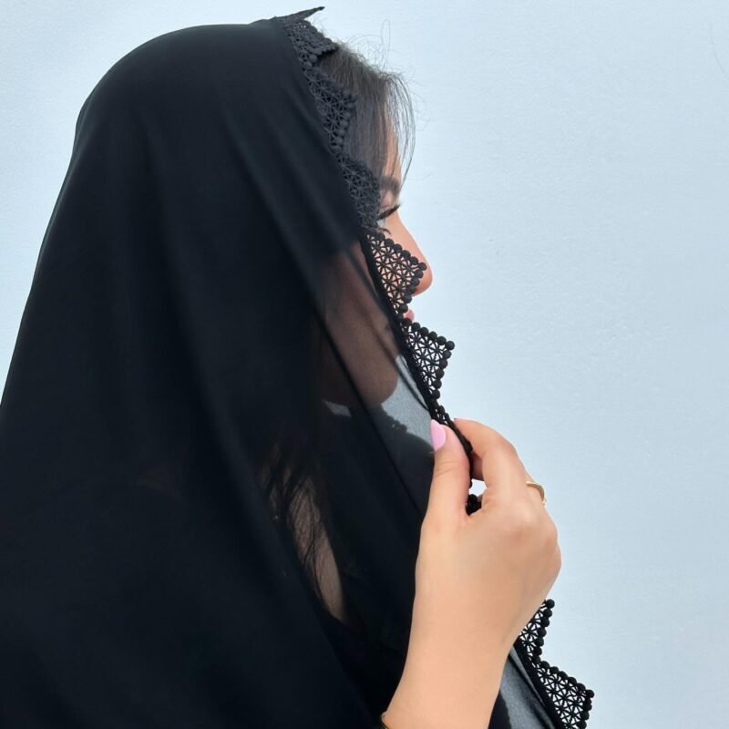 ⁦JKH 060⁩ - الصورة ⁦4⁩