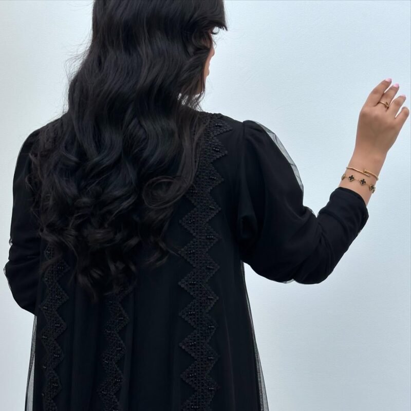 ⁦JKH 060⁩ - الصورة ⁦2⁩