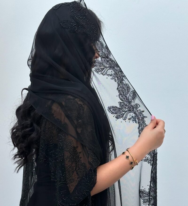 ⁦JKH 062⁩ - الصورة ⁦2⁩