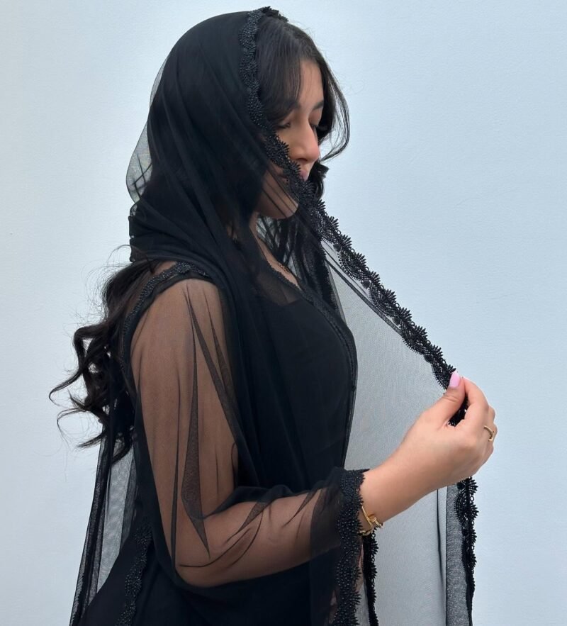 ⁦JKH 063⁩ - الصورة ⁦2⁩