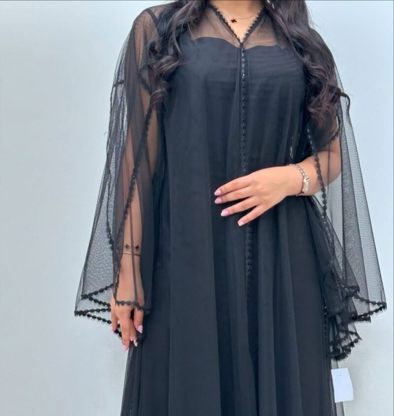 ⁦JKH 064⁩ - الصورة ⁦2⁩