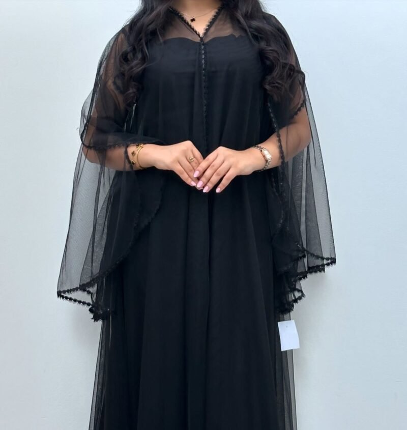JKH 064