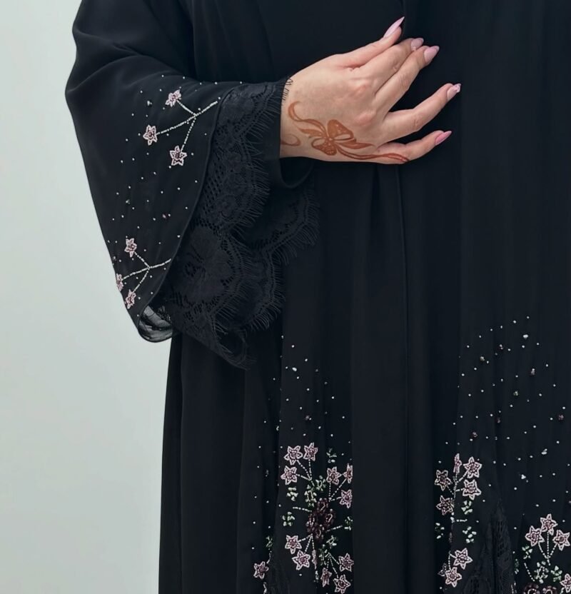 ⁦JKH 069⁩ - الصورة ⁦2⁩