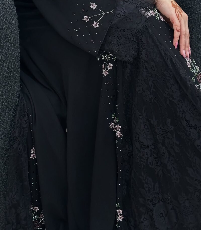 ⁦JKH 069⁩ - الصورة ⁦3⁩