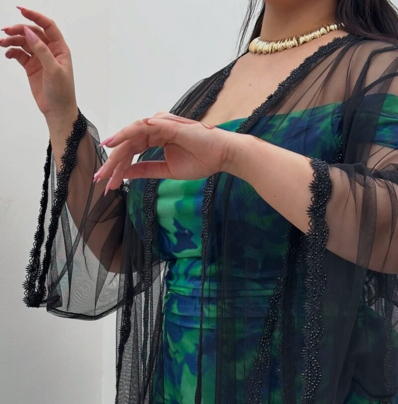 ⁦JKH 071⁩ - الصورة ⁦2⁩
