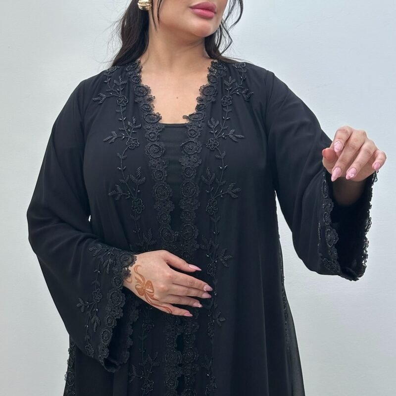 JKH 072