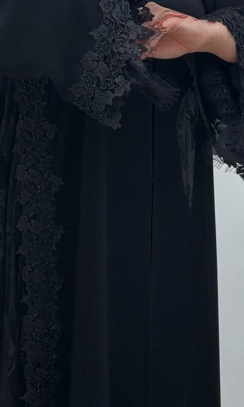 JKH 073