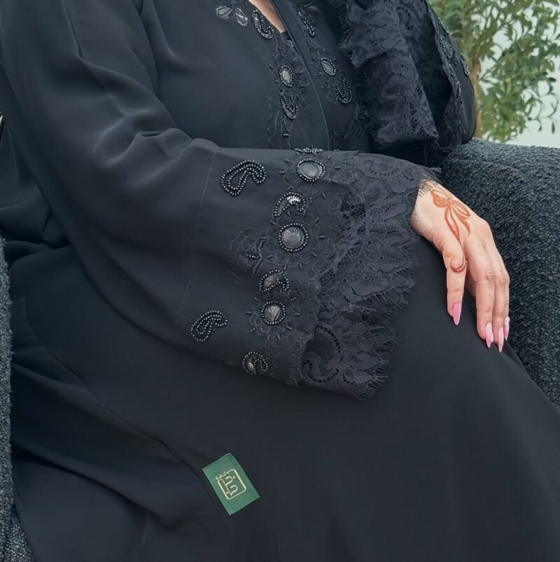JKH 074