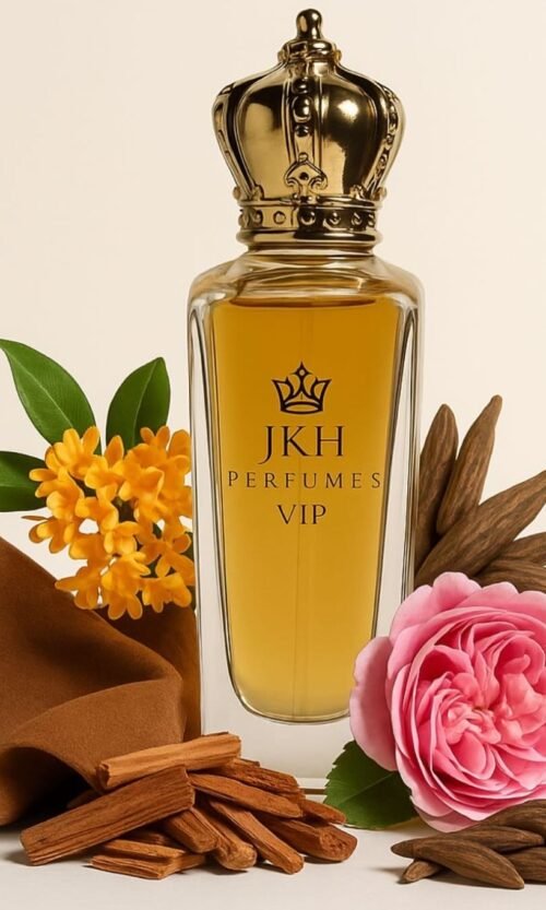vip