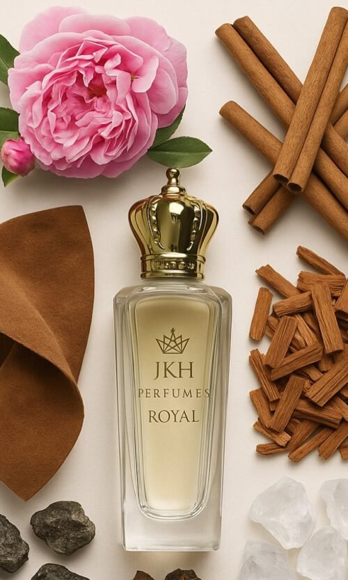 Royal
