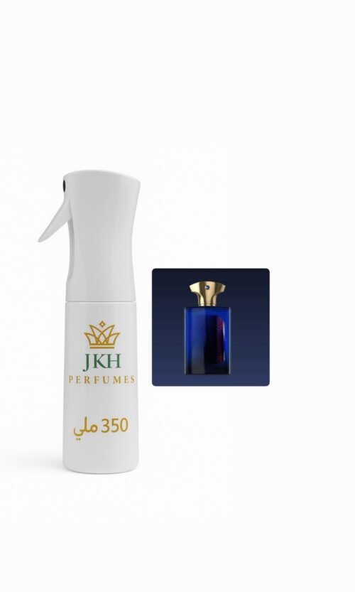 مرش امواج