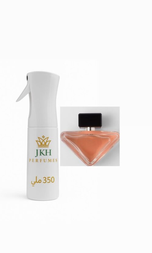 مرش برادا ميلانو