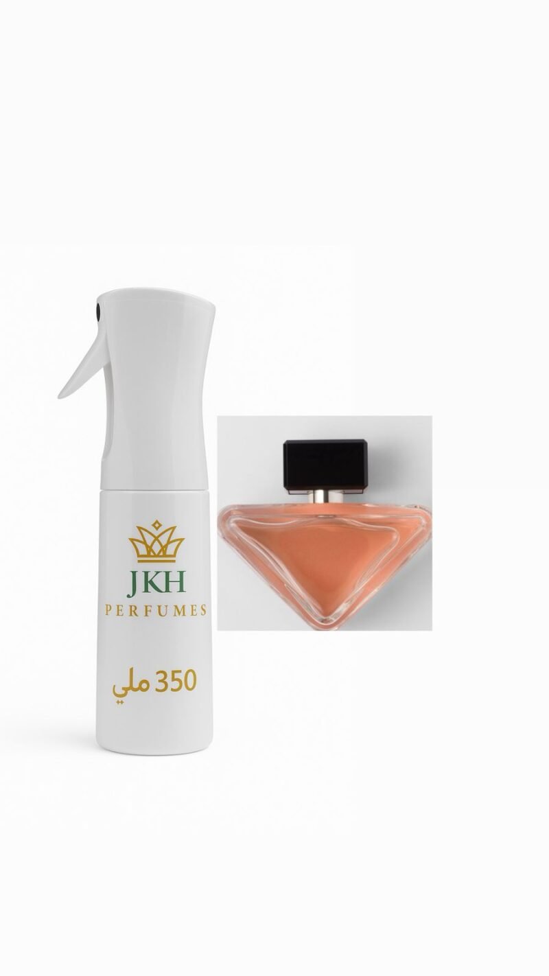 مرش برادا ميلانو
