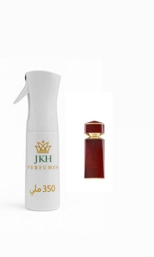 بولغاري أزران
